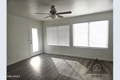 4025 E Coolbrook Avenue, Phoenix, AZ 85032 - Photo 11