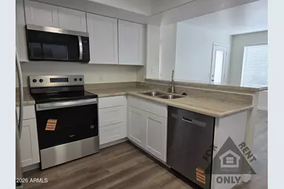 4025 E Coolbrook Avenue, Phoenix, AZ 85032 - Photo 7