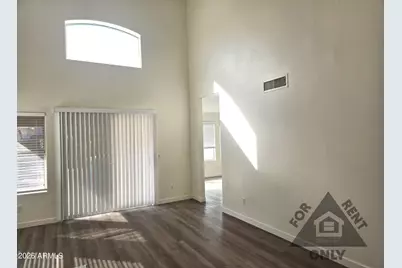 4025 E Coolbrook Avenue, Phoenix, AZ 85032 - Photo 3