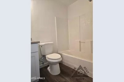 4025 E Coolbrook Avenue, Phoenix, AZ 85032 - Photo 23