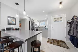 10746 W Abbott Ave, Sun City, AZ 85351 - Photo 9