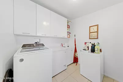 10746 W Abbott Avenue, Sun City, AZ 85351 - Photo 25