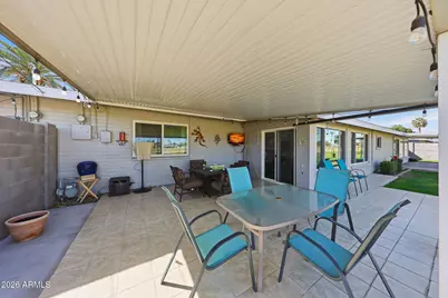 10746 W Abbott Avenue, Sun City, AZ 85351 - Photo 27