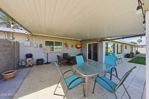 10746 W Abbott Ave, Sun City, AZ 85351 - Photo 27