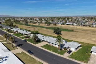 10746 W Abbott Ave, Sun City, AZ 85351 - Photo 37