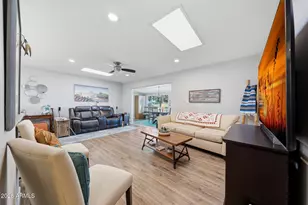 10746 W Abbott Ave, Sun City, AZ 85351 - Photo 3