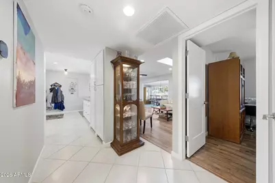 10746 W Abbott Avenue, Sun City, AZ 85351 - Photo 15