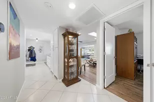 10746 W Abbott Ave, Sun City, AZ 85351 - Photo 15