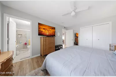 10746 W Abbott Avenue, Sun City, AZ 85351 - Photo 21