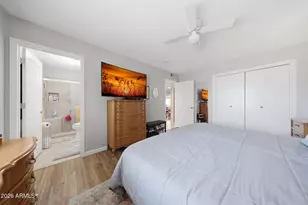 10746 W Abbott Ave, Sun City, AZ 85351 - Photo 21