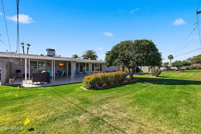 10746 W Abbott Avenue, Sun City, AZ 85351 - Photo 29