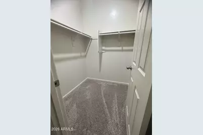 25214 N 54th Drive, Phoenix, AZ 85083 - Photo 35