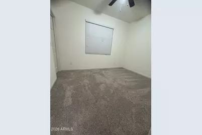 25214 N 54th Drive, Phoenix, AZ 85083 - Photo 47