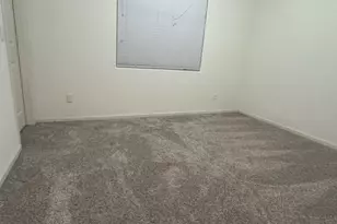 25214 N 54th Dr, Phoenix, AZ 85083 - Photo 47