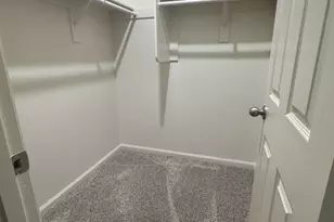 25214 N 54th Dr, Phoenix, AZ 85083 - Photo 35