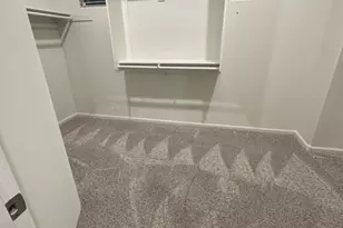 25214 N 54th Dr, Phoenix, AZ 85083 - Photo 41