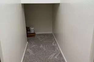 25214 N 54th Dr, Phoenix, AZ 85083 - Photo 33