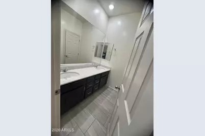 25214 N 54th Drive, Phoenix, AZ 85083 - Photo 51