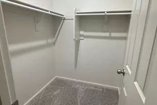 25214 N 54th Dr, Phoenix, AZ 85083 - Photo 19