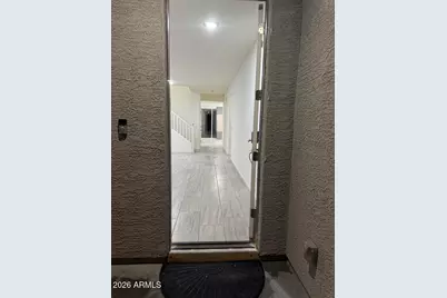 25214 N 54th Drive, Phoenix, AZ 85083 - Photo 13