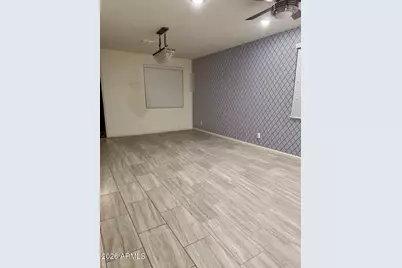 25214 N 54th Drive, Phoenix, AZ 85083 - Photo 23