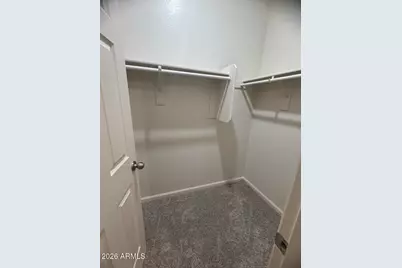 25214 N 54th Drive, Phoenix, AZ 85083 - Photo 25