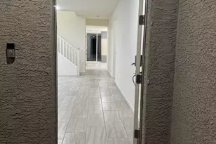 25214 N 54th Dr, Phoenix, AZ 85083 - Photo 13