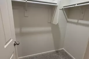 25214 N 54th Dr, Phoenix, AZ 85083 - Photo 25