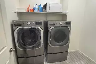 25214 N 54th Dr, Phoenix, AZ 85083 - Photo 9