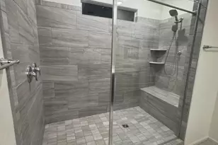 25214 N 54th Dr, Phoenix, AZ 85083 - Photo 29