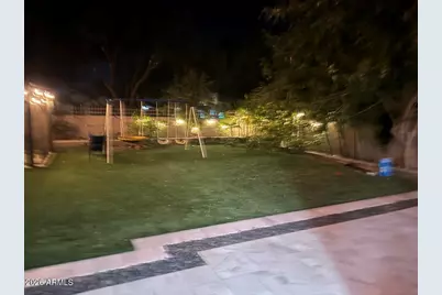 25214 N 54th Drive, Phoenix, AZ 85083 - Photo 5