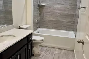 25214 N 54th Dr, Phoenix, AZ 85083 - Photo 21