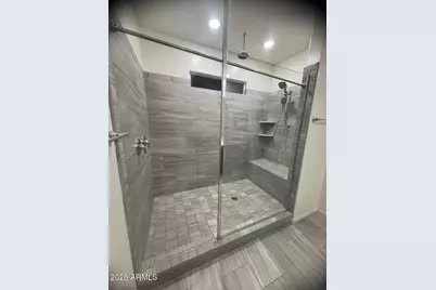 25214 N 54th Drive, Phoenix, AZ 85083 - Photo 29