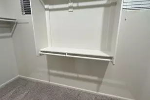 25214 N 54th Dr, Phoenix, AZ 85083 - Photo 15