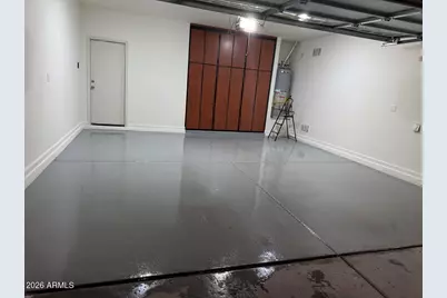 25214 N 54th Drive, Phoenix, AZ 85083 - Photo 37