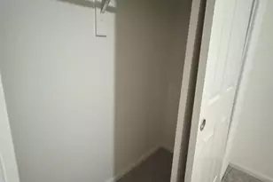 25214 N 54th Dr, Phoenix, AZ 85083 - Photo 27