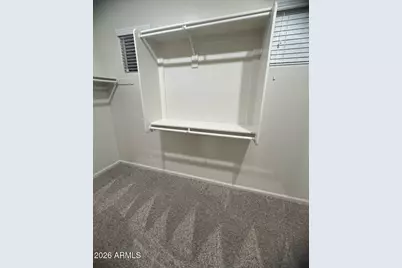 25214 N 54th Drive, Phoenix, AZ 85083 - Photo 15