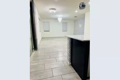 25214 N 54th Drive, Phoenix, AZ 85083 - Photo 39