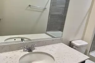 25214 N 54th Dr, Phoenix, AZ 85083 - Photo 49