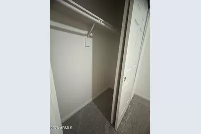 25214 N 54th Drive, Phoenix, AZ 85083 - Photo 27