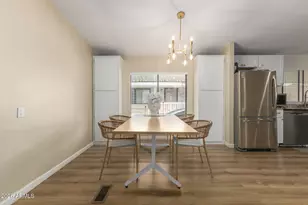 7810 W Peoria Ave, Peoria, AZ 85345 - Photo 11