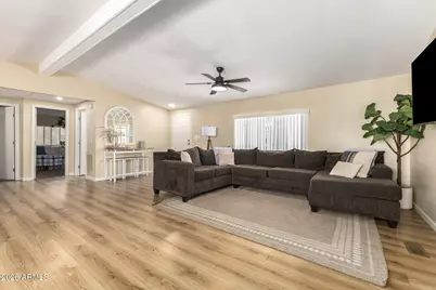 7810 W Peoria Avenue #85, Peoria, AZ 85345 - Photo 5