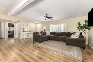 7810 W Peoria Ave, Peoria, AZ 85345 - Photo 5