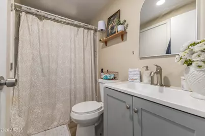 7810 W Peoria Avenue #85, Peoria, AZ 85345 - Photo 23