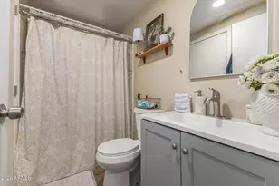 7810 W Peoria Ave, Peoria, AZ 85345 - Photo 23