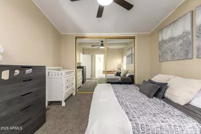 7810 W Peoria Avenue #85, Peoria, AZ 85345 - Photo 17