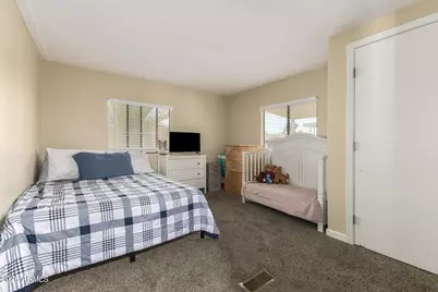 7810 W Peoria Avenue #85, Peoria, AZ 85345 - Photo 21