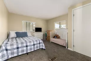 7810 W Peoria Ave, Peoria, AZ 85345 - Photo 21