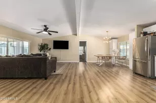 7810 W Peoria Ave, Peoria, AZ 85345 - Photo 9