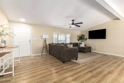 7810 W Peoria Avenue #85, Peoria, AZ 85345 - Photo 7